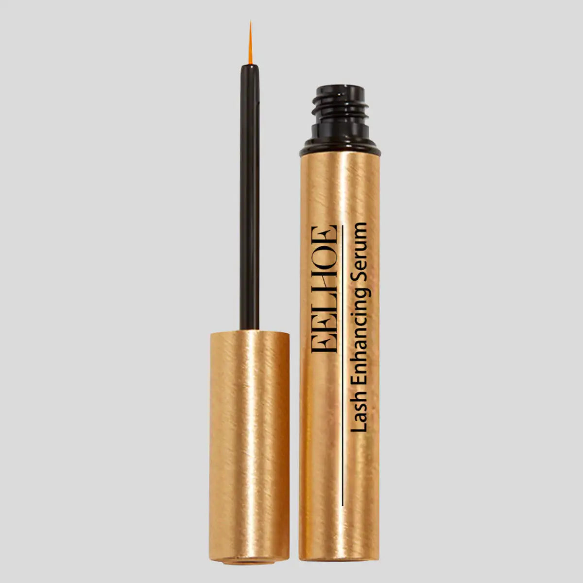 Eyelash Serum