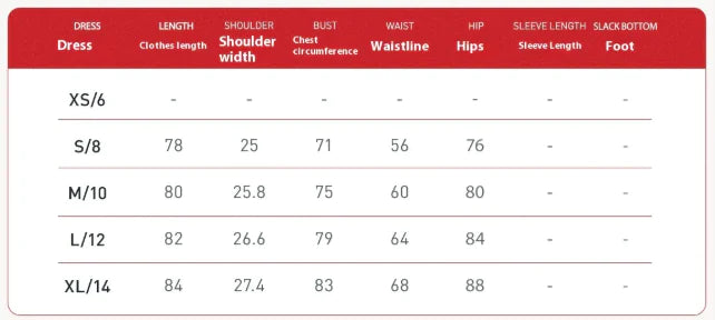 Solid Color A-Line Dress