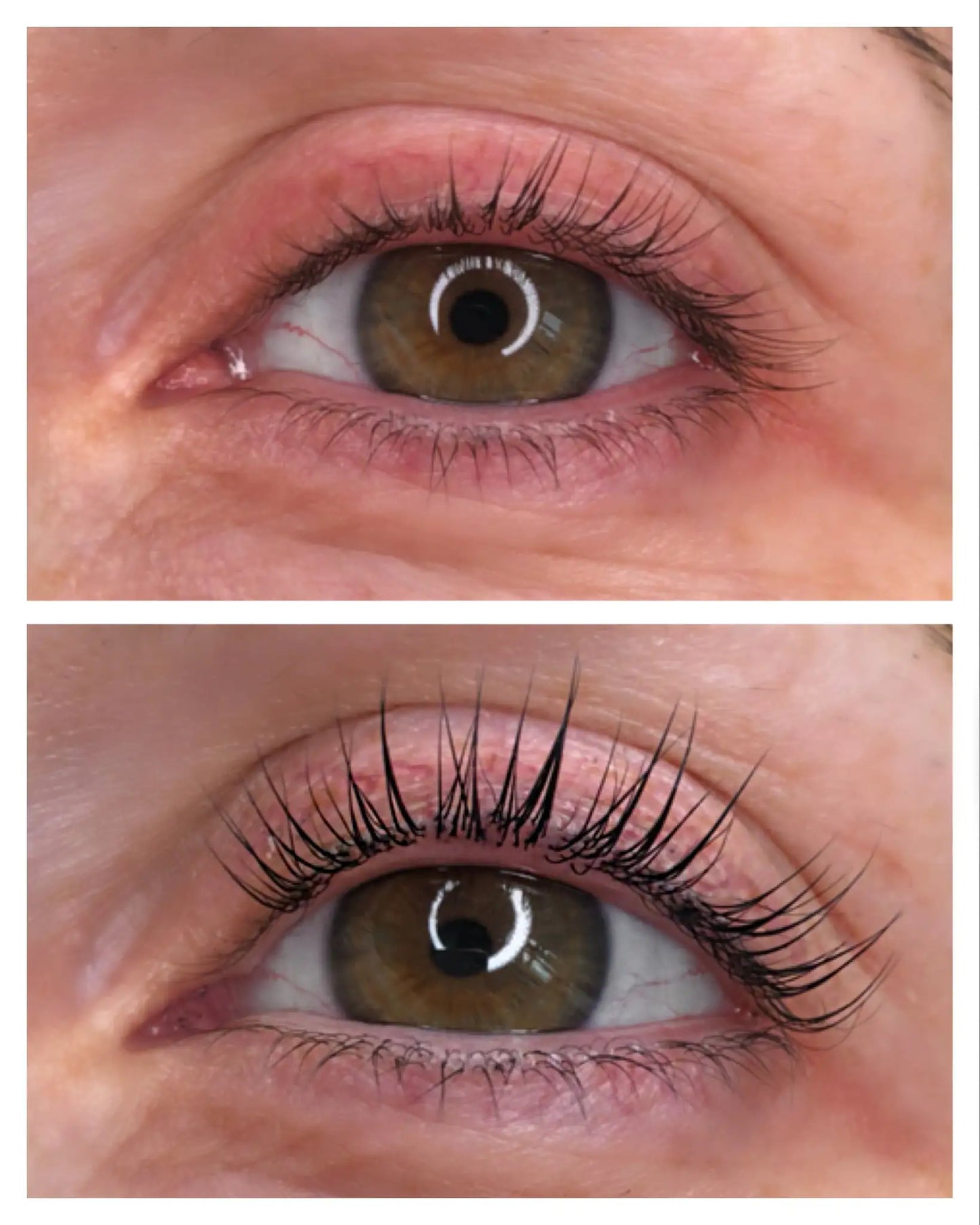 Eyelash Serum