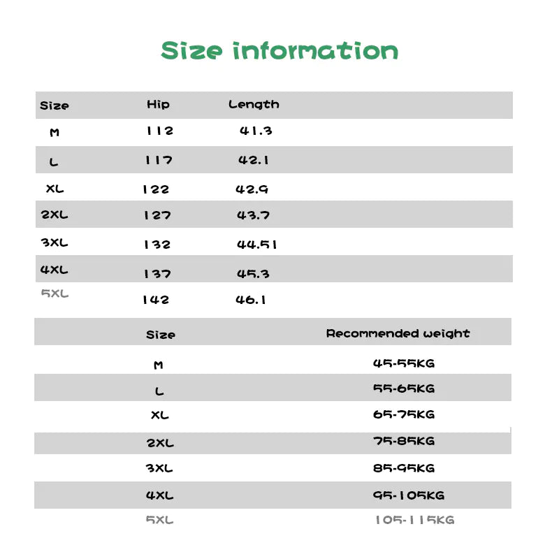 Men's Slim Fit Comfortable Stretch Yoga Casual Pants