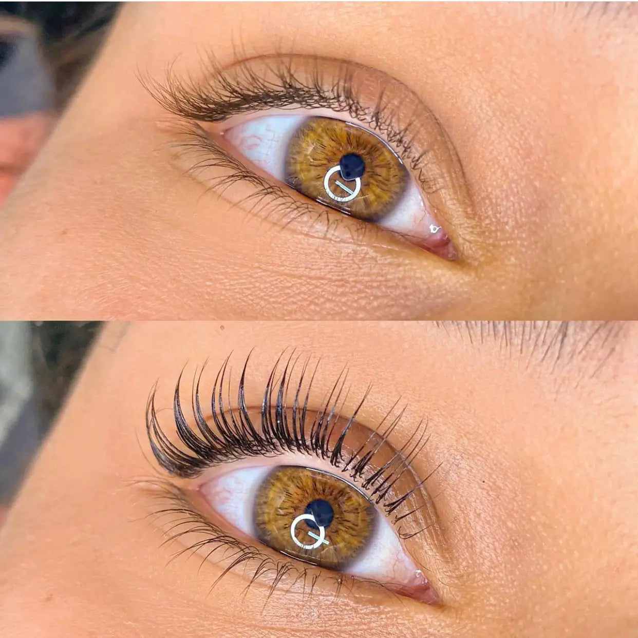 Eyelash Serum